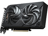 GIGABYTE GeForce RTX 5060 Ti WINDFORCE MAX OC 8G / 8GB GDDR7 128bit / GV-N506TWF2MAXOC-8GD