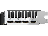 GIGABYTE GeForce RTX 5060 Ti WINDFORCE MAX OC 8G / 8GB GDDR7 128bit / GV-N506TWF2MAXOC-8GD