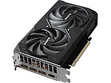 GIGABYTE GeForce RTX 5060 Ti WINDFORCE MAX OC 8G / 8GB GDDR7 128bit / GV-N506TWF2MAXOC-8GD