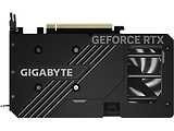 GIGABYTE GeForce RTX 5060 Ti WINDFORCE MAX OC 8G / 8GB GDDR7 128bit / GV-N506TWF2MAXOC-8GD