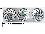 GIGABYTE GeForce RTX 5060 Ti AERO OC 8G / 8GB GDDR7 128bit / GV-N506TAERO-OC-8GD