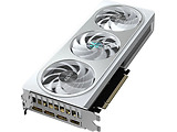 GIGABYTE GeForce RTX 5060 Ti AERO OC 8G / 8GB GDDR7 128bit / GV-N506TAERO-OC-8GD