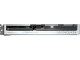 GIGABYTE GeForce RTX 5060 Ti AERO OC 8G / 8GB GDDR7 128bit / GV-N506TAERO-OC-8GD