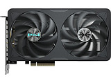 GIGABYTE GeForce RTX 5060 Ti EAGLE OC 8G / 8GB GDDR7 128bit / GV-N506TEAGLEOC-8GD