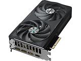 GIGABYTE GeForce RTX 5060 Ti EAGLE OC 8G / 8GB GDDR7 128bit / GV-N506TEAGLEOC-8GD