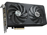 GIGABYTE GeForce RTX 5060 Ti EAGLE OC 8G / 8GB GDDR7 128bit / GV-N506TEAGLEOC-8GD