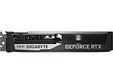 GIGABYTE GeForce RTX 5060 Ti EAGLE OC 8G / 8GB GDDR7 128bit / GV-N506TEAGLEOC-8GD