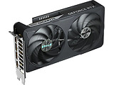 GIGABYTE GeForce RTX 5060 Ti EAGLE OC 8G / 8GB GDDR7 128bit / GV-N506TEAGLEOC-8GD