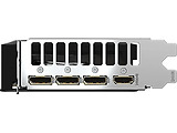 GIGABYTE GeForce RTX 5060 Ti EAGLE OC 8G / 8GB GDDR7 128bit / GV-N506TEAGLEOC-8GD