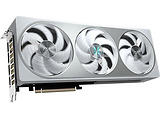 GIGABYTE GeForce RTX 5070 AERO OC 12G / 12GB GDDR7 192bit / GV-N5070AEROOC-12GD
