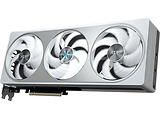 GIGABYTE GeForce RTX 5070 AERO OC 12G / 12GB GDDR7 192bit / GV-N5070AEROOC-12GD