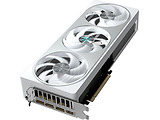 GIGABYTE GeForce RTX 5070 AERO OC 12G / 12GB GDDR7 192bit / GV-N5070AEROOC-12GD