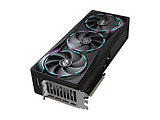 GIGABYTE AORUS GeForce RTX 5080 MASTER 16G / 16GB GDDR7 256bit / GV-N5080AORUSM-16GD