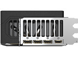 GIGABYTE AORUS GeForce RTX 5080 MASTER 16G / 16GB GDDR7 256bit / GV-N5080AORUSM-16GD