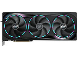 GIGABYTE AORUS GeForce RTX 5080 MASTER 16G / 16GB GDDR7 256bit / GV-N5080AORUSM-16GD