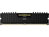 Corsair Vengeance LPX Black 16GB DDR4 3600 / CMK32GX4M2D3600C18