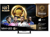 Hisense 75U78Q / 75 Mini LED 4K UHD VIDAA OS