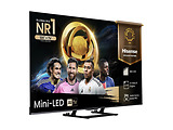 Hisense 75U78Q / 75 Mini LED 4K UHD VIDAA OS
