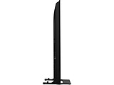 Hisense 75U78Q / 75 Mini LED 4K UHD VIDAA OS