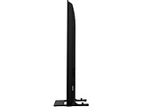 Hisense 75U78Q / 75 Mini LED 4K UHD VIDAA OS