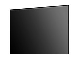 Hisense 75U78Q / 75 Mini LED 4K UHD VIDAA OS