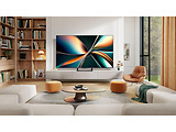 Hisense 75U78Q / 75 Mini LED 4K UHD VIDAA OS