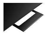 Hisense 75U78Q / 75 Mini LED 4K UHD VIDAA OS