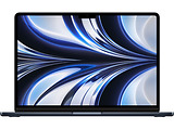 Apple MacBook Air / 13.6 Liquid Retina XDR / Apple M5 10-core CPU 8-core GPU / 24Gb RAM / 1TB SSD