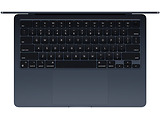 Apple MacBook Air / 13.6 Liquid Retina XDR / Apple M5 10-core CPU 8-core GPU / 24Gb RAM / 1TB SSD
