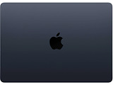 Apple MacBook Air / 13.6 Liquid Retina XDR / Apple M5 10-core CPU 8-core GPU / 24Gb RAM / 1TB SSD
