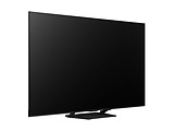 Hisense 85U7Q PRO / 85 Mini LED 4K UHD VIDAA OS