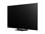 Hisense 85U7Q PRO / 85 Mini LED 4K UHD VIDAA OS