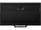 Hisense 85U7Q PRO / 85 Mini LED 4K UHD VIDAA OS