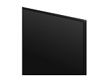 Hisense 85U7Q PRO / 85 Mini LED 4K UHD VIDAA OS