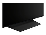Hisense 85U7Q PRO / 85 Mini LED 4K UHD VIDAA OS