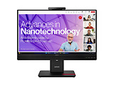 Lenovo ThinkVision T24-4v / 23.8 IPS FullHD 120Hz