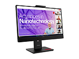 Lenovo ThinkVision T24-4v / 23.8 IPS FullHD 120Hz