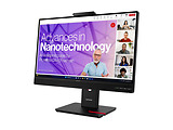 Lenovo ThinkVision T24-4v / 23.8 IPS FullHD 120Hz
