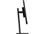 Lenovo ThinkVision T24-4v / 23.8 IPS FullHD 120Hz