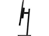 Lenovo ThinkVision T24-4v / 23.8 IPS FullHD 120Hz