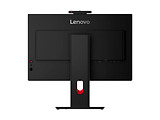 Lenovo ThinkVision T24-4v / 23.8 IPS FullHD 120Hz