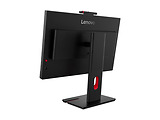 Lenovo ThinkVision T24-4v / 23.8 IPS FullHD 120Hz