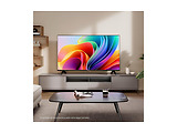 Hisense 40A4S / 40 FullHD VA VIDAA OS