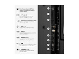 Hisense 40A4S / 40 FullHD VA VIDAA OS