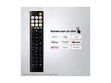 Hisense 40A4S / 40 FullHD VA VIDAA OS