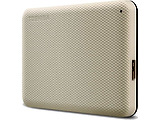 Toshiba Canvio Advance 1TB / HDTCA10EW3AA