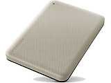 Toshiba Canvio Advance 1TB / HDTCA10EW3AA