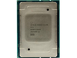 Intel Xeon Silver 4214 / 2.2-3.2Ghz / 12 Cores 24 Treads / 85W FCLGA3647