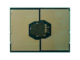 Intel Xeon Silver 4214 / 2.2-3.2Ghz / 12 Cores 24 Treads / 85W FCLGA3647