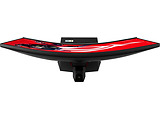 ASUS ROG Strix XG32WCMS / 31.5 Curved-VA 2560x1440 280Hz